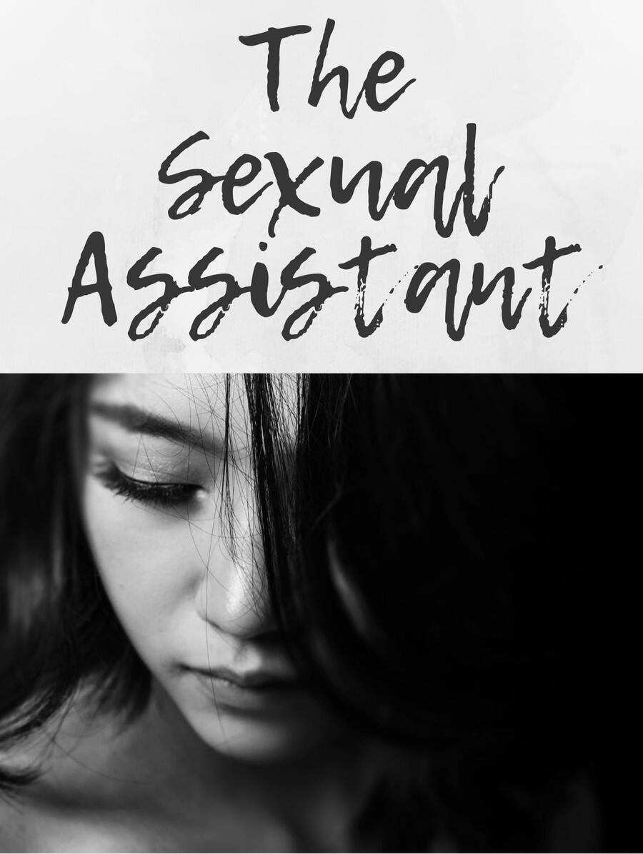 The Sexual Assistants Series